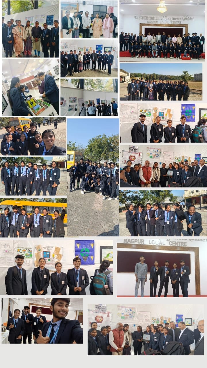Energy Workshop 1
